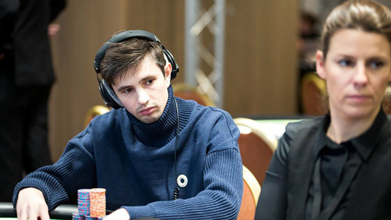 антон якуба