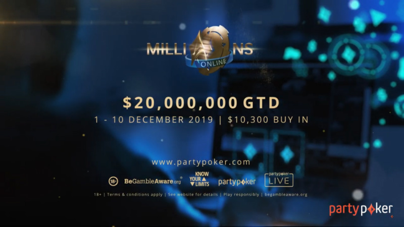 millions 2019