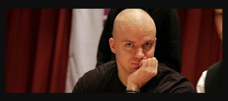 питер джепсен