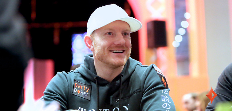 джейсон кун