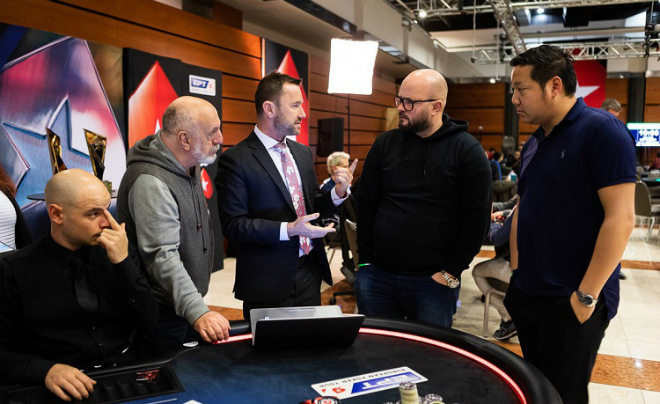 ept Prague