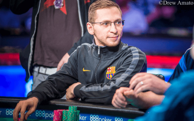 Алексей Альтшуллер