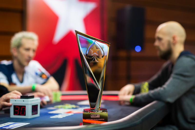 Стивен Чидвик