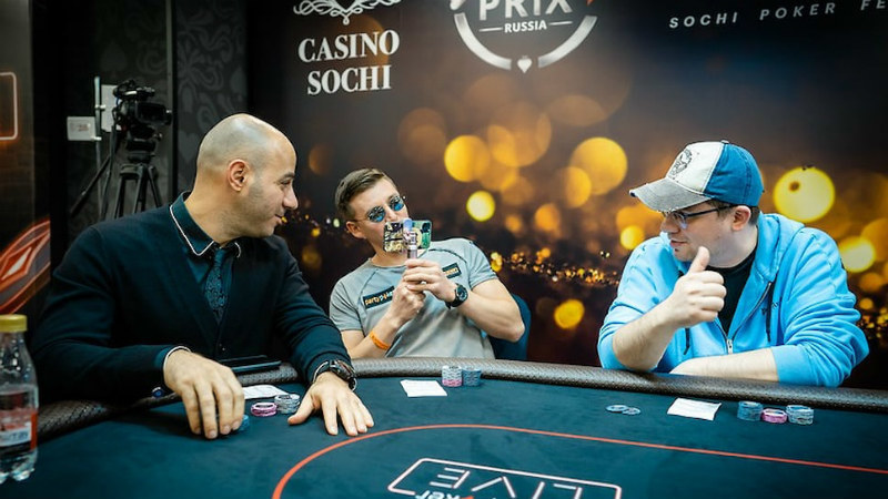 филатов против харламова