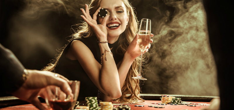 с новым годом