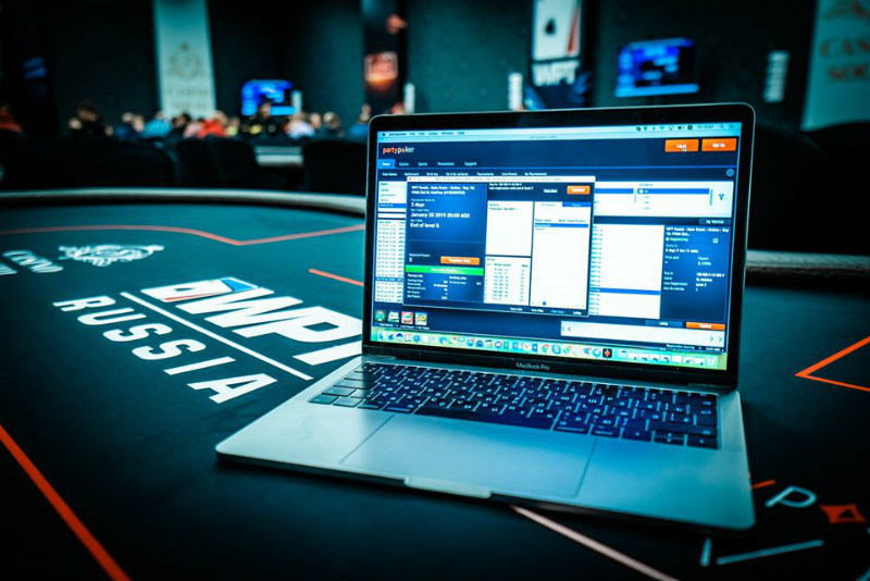 сателлиты впт раша