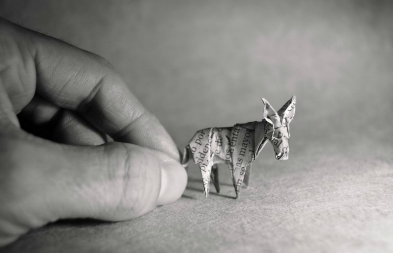 продолженная ставка