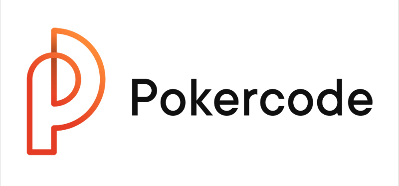 pokercode
