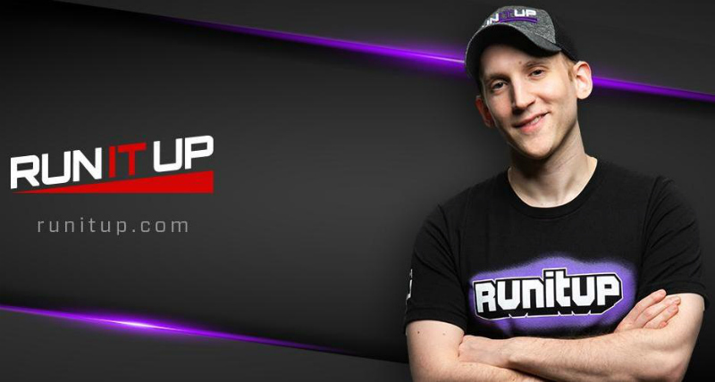 джейсон сомервилль