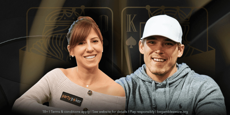 алекс фоксен