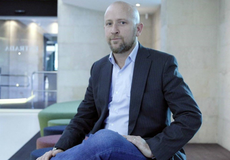 итаи пазнер