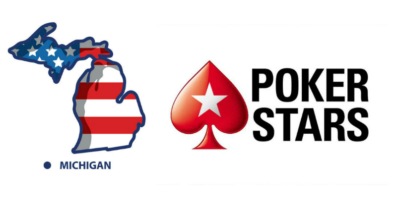 pokerstars