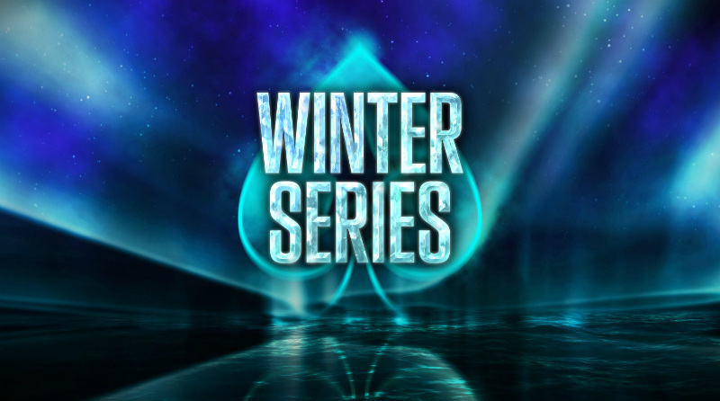 winter series