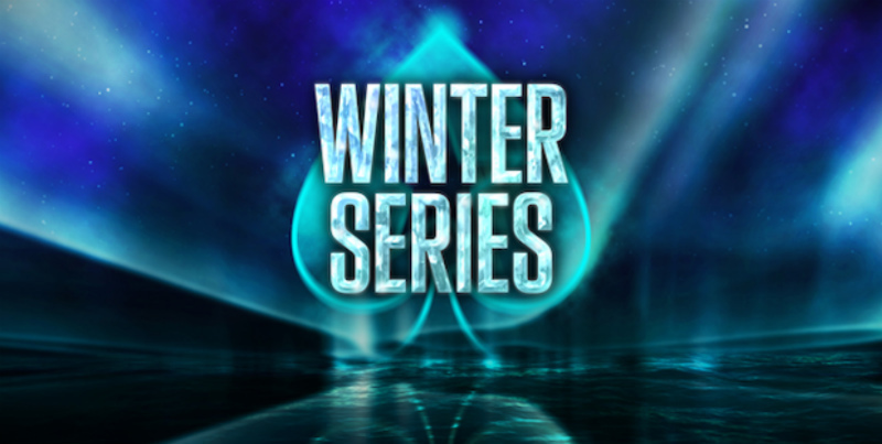 winter series