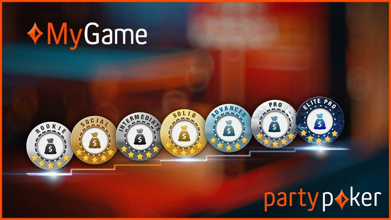 partypoker