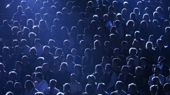 покерстарс