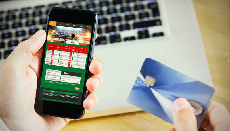 покер онлайн