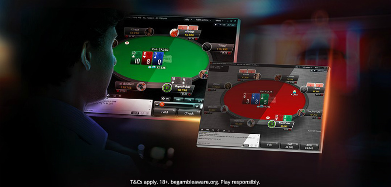 partypoker