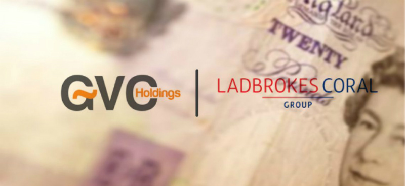 корал покер