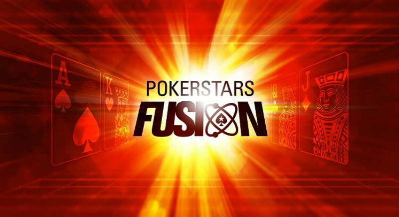 pokerstars
