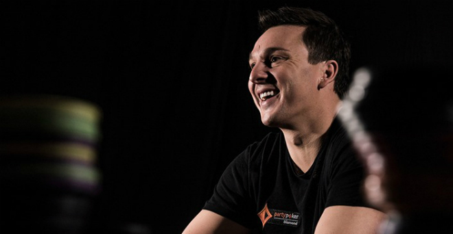 сэм трикетт