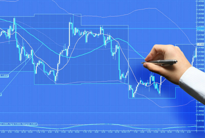 покерные данные