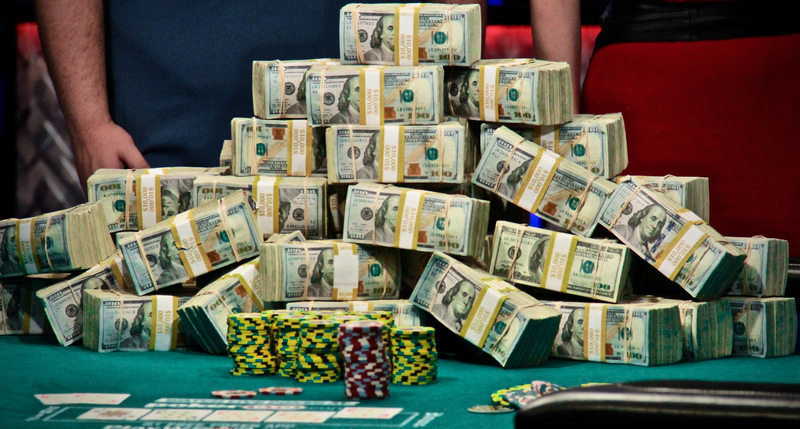 хайроллеры всоп