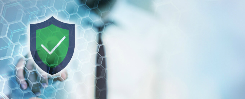 защита блайндов