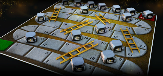 платинум пасс