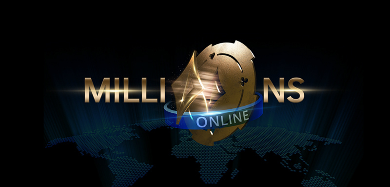 millions online