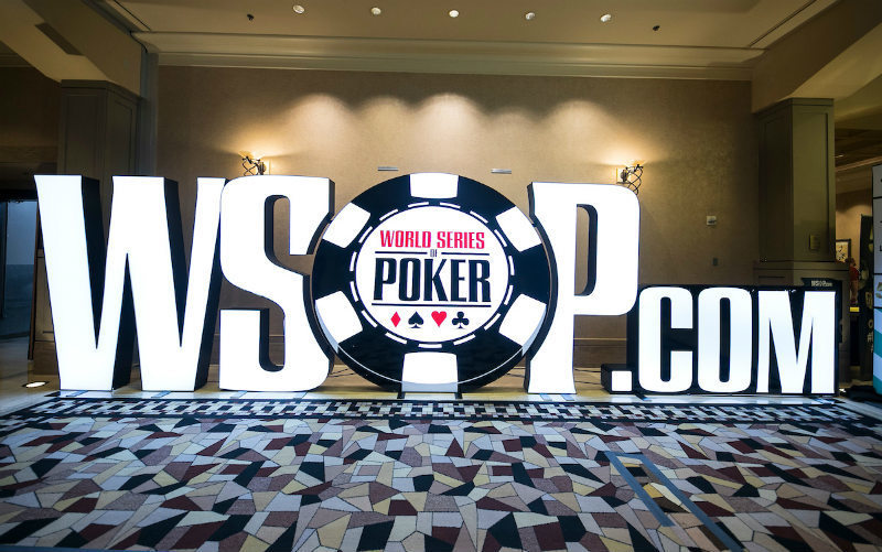 wsop.com