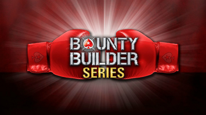 bounty builders