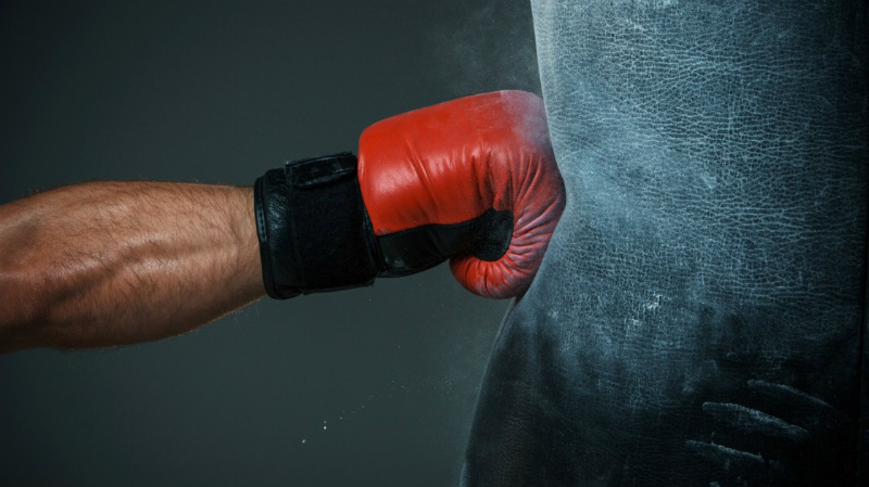 баунти билдерс