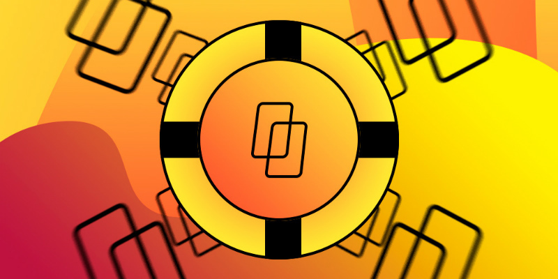 покерматч 2020