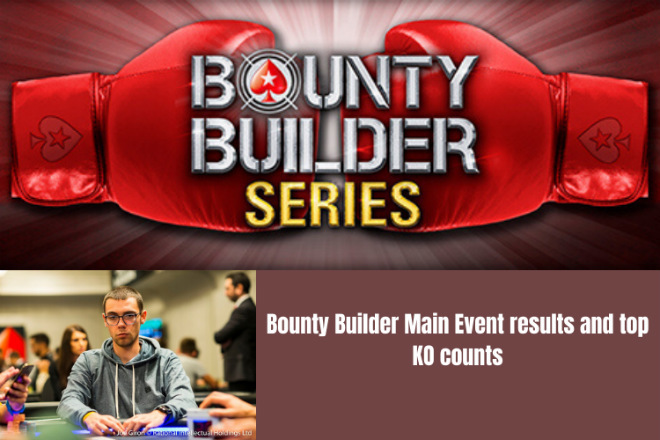 bounty builders