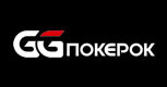 Новый популярный рум GGPokerok для игры на деньги. C уникальным бонусом до 60% кешбека.