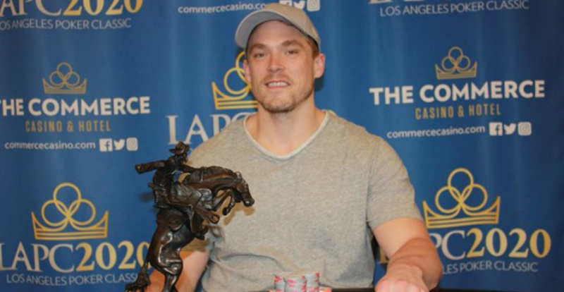 алекс фоксен