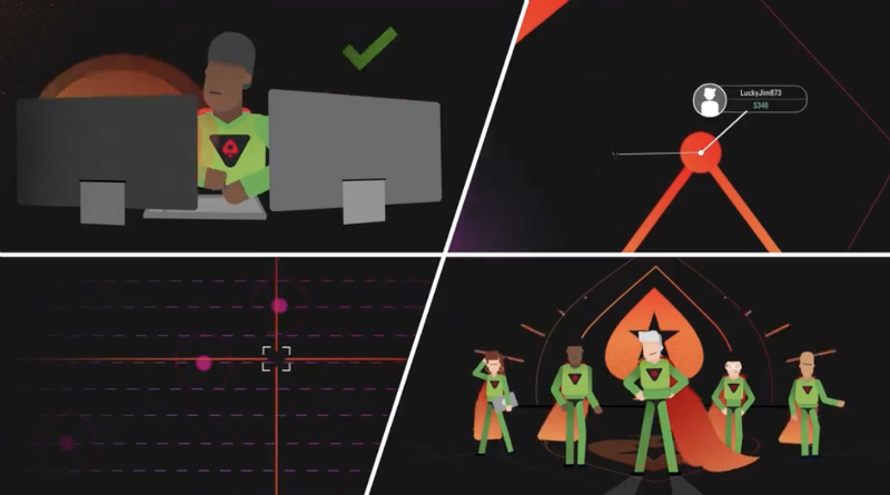 покерные боты