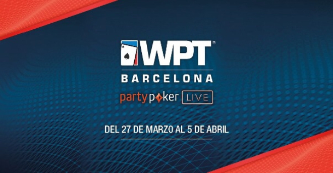 World Poker Tour