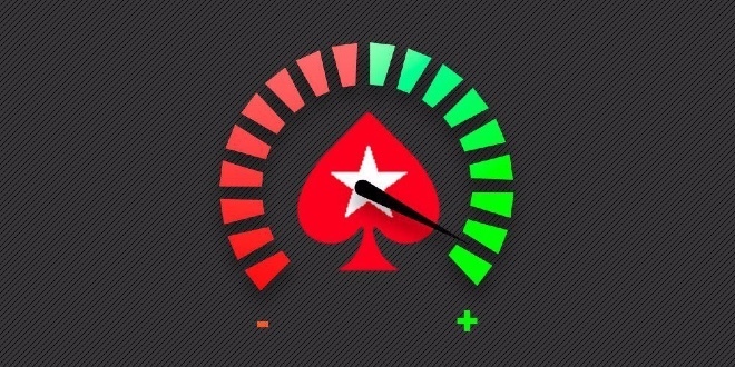 покерстарс