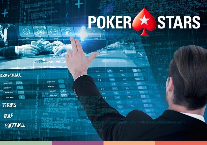 покерстарс