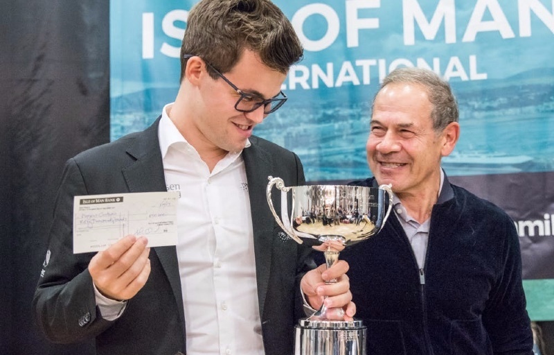 Исай Шейнберг