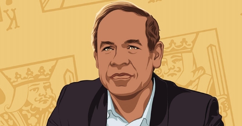 Исай Шейнберг