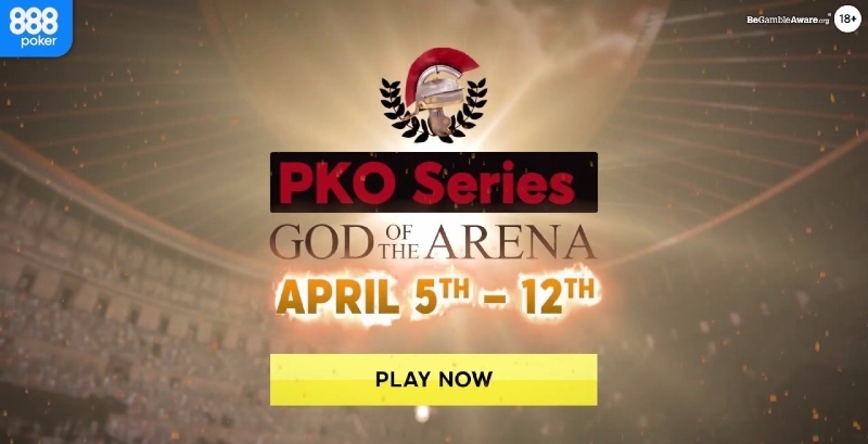 pko series