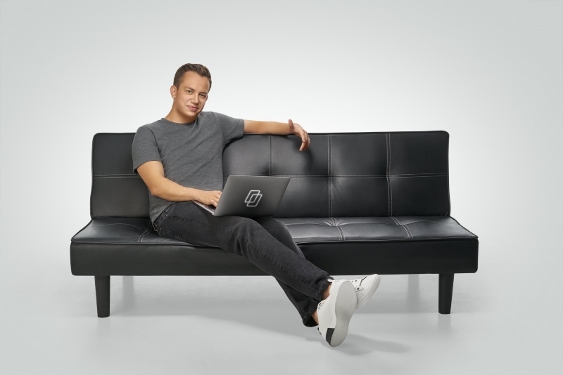 алексей дурнев