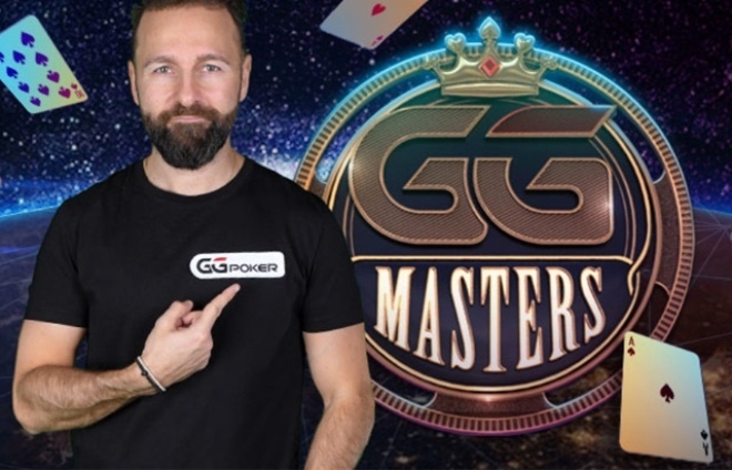 ggmasters 2020