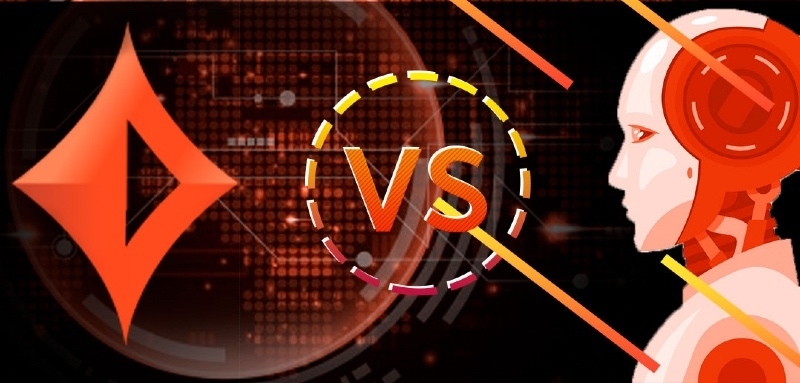 патипокер против ботов