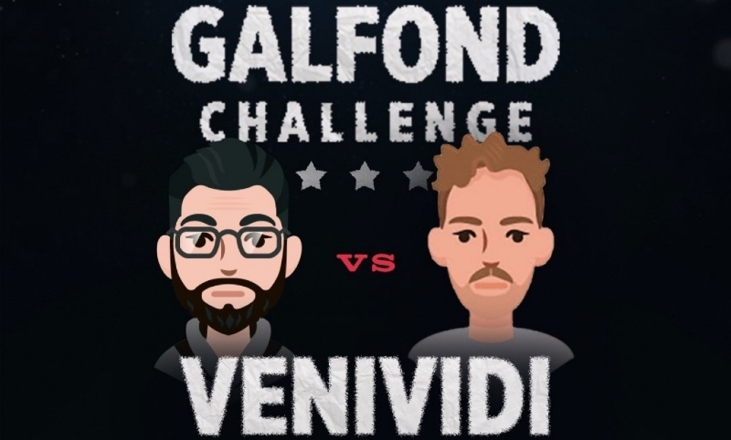 galfond vs venividi