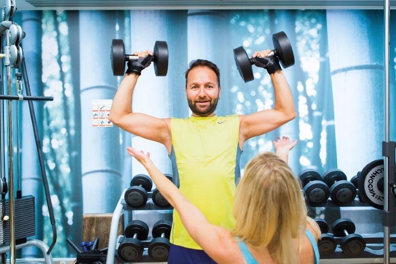 даниэль негреану