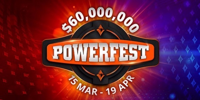 powerfest продлили